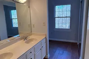 2718 Hunters Gate Terrace, Silver Spring, MD 20904 - Photo 21