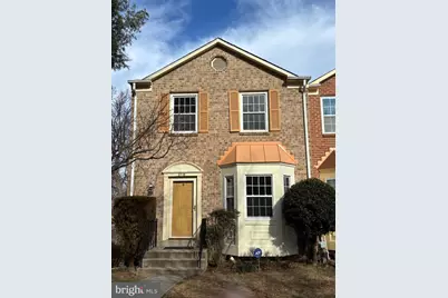 2718 Hunters Terrace, Silver Spring, MD 20904 - Photo 1