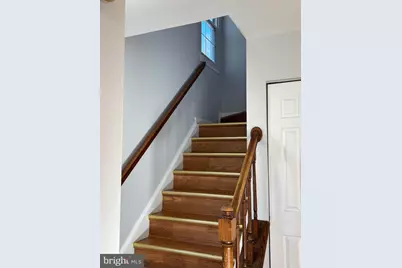 2718 Hunters Gate Terrace, Silver Spring, MD 20904 - Photo 11