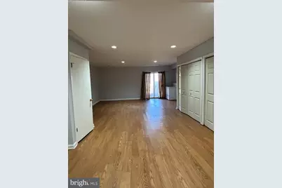 2718 Hunters Gate Terrace, Silver Spring, MD 20904 - Photo 25