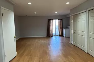 2718 Hunters Gate Terrace, Silver Spring, MD 20904 - Photo 25