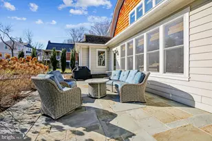 10237 Parkwood Dr, Kensington, MD 20895 - Photo 37