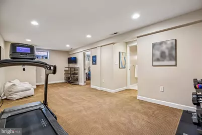 10237 Parkwood Drive, Kensington, MD 20895 - Photo 29