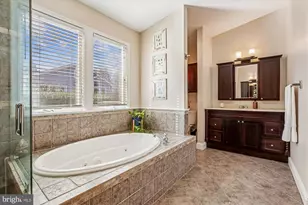 10237 Parkwood Dr, Kensington, MD 20895 - Photo 21
