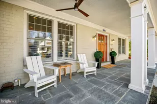 10237 Parkwood Dr, Kensington, MD 20895 - Photo 3