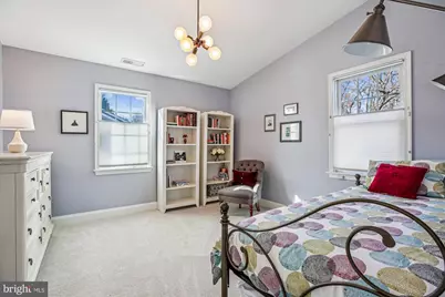 10237 Parkwood Drive, Kensington, MD 20895 - Photo 27