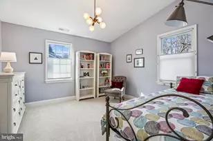 10237 Parkwood Dr, Kensington, MD 20895 - Photo 27