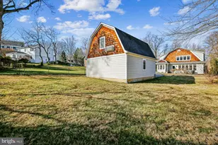 10237 Parkwood Dr, Kensington, MD 20895 - Photo 45