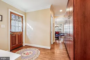 10237 Parkwood Dr, Kensington, MD 20895 - Photo 15