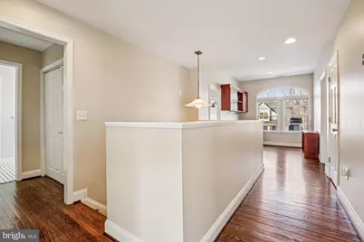 10237 Parkwood Drive, Kensington, MD 20895 - Photo 23