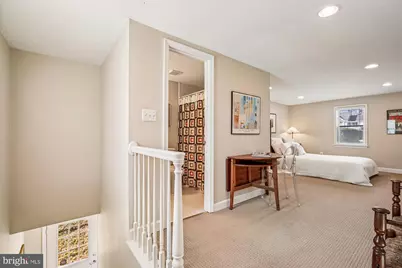 10237 Parkwood Drive, Kensington, MD 20895 - Photo 31