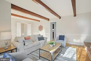 6903 Old Gate Ln, Rockville, MD 20852 - Photo 13