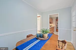 6903 Old Gate Ln, Rockville, MD 20852 - Photo 11