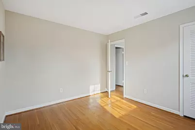 6903 Old Gate Lane, Rockville, MD 20852 - Photo 23