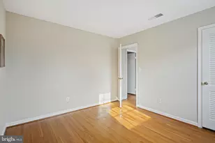 6903 Old Gate Ln, Rockville, MD 20852 - Photo 23