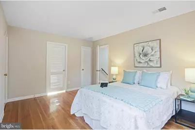 6903 Old Gate Lane, Rockville, MD 20852 - Photo 15