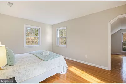 6903 Old Gate Lane, Rockville, MD 20852 - Photo 17