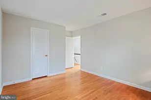 6903 Old Gate Ln, Rockville, MD 20852 - Photo 25