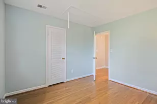 6903 Old Gate Ln, Rockville, MD 20852 - Photo 27