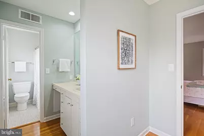 6903 Old Gate Lane, Rockville, MD 20852 - Photo 21