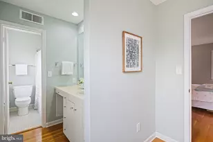 6903 Old Gate Ln, Rockville, MD 20852 - Photo 21