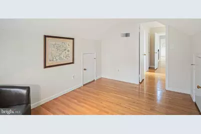 6903 Old Gate Lane, Rockville, MD 20852 - Photo 19