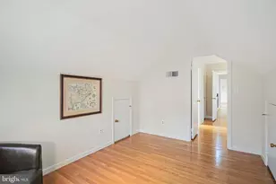6903 Old Gate Ln, Rockville, MD 20852 - Photo 19
