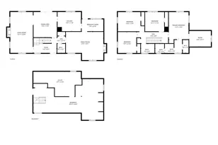 6903 Old Gate Ln, Rockville, MD 20852 - Photo 39