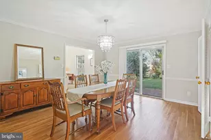6903 Old Gate Ln, Rockville, MD 20852 - Photo 7
