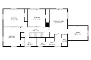 6903 Old Gate Ln, Rockville, MD 20852 - Photo 37