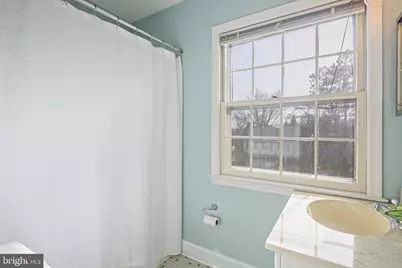 6903 Old Gate Lane, Rockville, MD 20852 - Photo 29