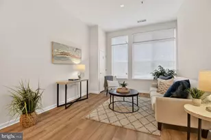 1201 East-West Hwy, Silver Spring, MD 20910 - Photo 5