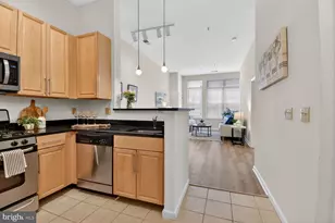 1201 East-West Hwy, Silver Spring, MD 20910 - Photo 3