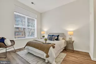 1201 East-West Hwy, Silver Spring, MD 20910 - Photo 11