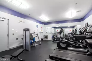 1201 East-West Hwy, Silver Spring, MD 20910 - Photo 7