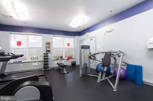 1201 East-West Hwy, Silver Spring, MD 20910 - Photo 21