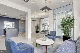 1201 East-West Hwy, Silver Spring, MD 20910 - Photo 17