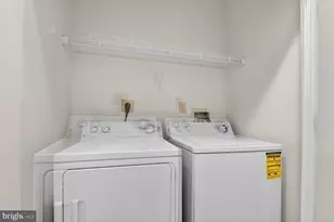 1201 East-West Hwy, Silver Spring, MD 20910 - Photo 15