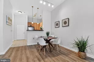 1201 East-West Hwy, Silver Spring, MD 20910 - Photo 7