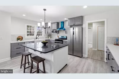 115 Lillian Lane, Silver Spring, MD 20904 - Photo 15