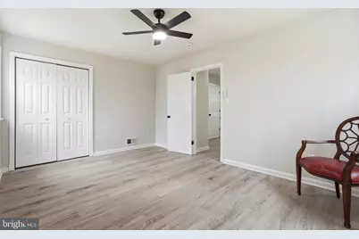 115 Lillian Lane, Silver Spring, MD 20904 - Photo 19