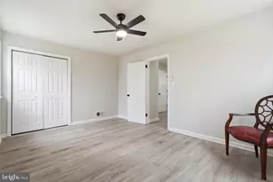 115 Lillian Ln, Silver Spring, MD 20904 - Photo 19