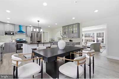 115 Lillian Lane, Silver Spring, MD 20904 - Photo 13