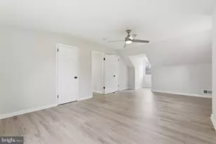 115 Lillian Ln, Silver Spring, MD 20904 - Photo 27