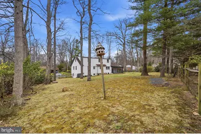 115 Lillian Lane, Silver Spring, MD 20904 - Photo 39