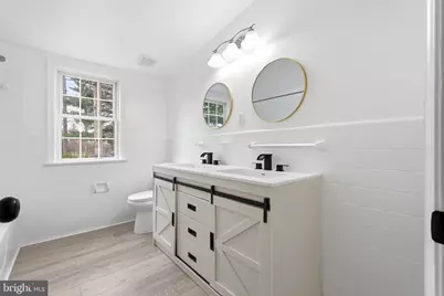 115 Lillian Lane, Silver Spring, MD 20904 - Photo 25