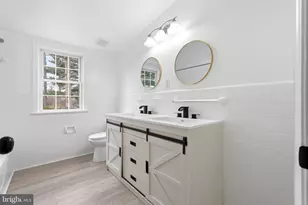 115 Lillian Ln, Silver Spring, MD 20904 - Photo 25