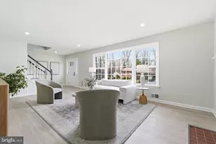 115 Lillian Ln, Silver Spring, MD 20904 - Photo 7