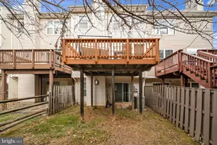 122 Longpoint Way, Gaithersburg, MD 20878 - Photo 33