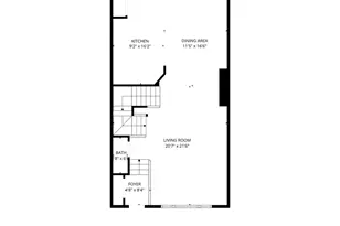 122 Longpoint Way, Gaithersburg, MD 20878 - Photo 37